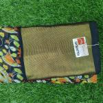 Women Cotton Saree for Breezy Comfort with Relaxed Drape