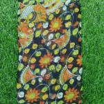 Women Cotton Saree for Breezy Comfort with Relaxed Drape