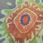 Women Silk Cotton Saree for Cultural Dressing with Classic Beauty