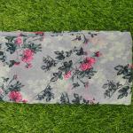 Women Cotton Saree for Easy Draping with Breathable Softness