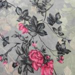 Women Cotton Saree for Easy Draping with Breathable Softness