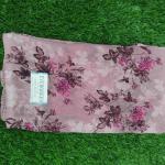 Women Silk Cotton Saree for Ethnic Beauty with Rich Weaving
