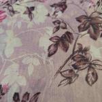 Women Silk Cotton Saree for Ethnic Beauty with Rich Weaving