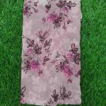 Women Silk Cotton Saree for Ethnic Beauty with Rich Weaving