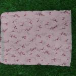 Women Fancy Cotton Saree for Occasion Styling with Designer Touch