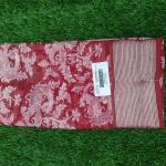 Women Silk Cotton Saree for Cultural Moments with Elegant Shine