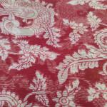 Women Silk Cotton Saree for Cultural Moments with Elegant Shine