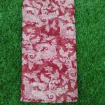 Women Silk Cotton Saree for Cultural Moments with Elegant Shine