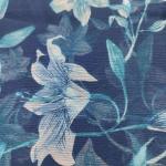 Women Cotton Saree for Comfort Dressing with Smooth Texture