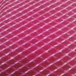 Women Fancy Cotton Saree for Celebration Wear with Chic Border