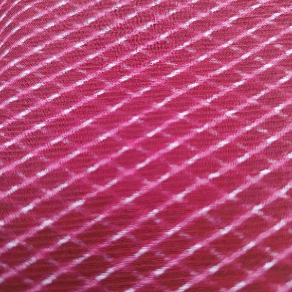Women Fancy Cotton Saree for Celebration Wear with Chic Border