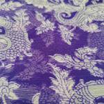 Women Printed Cotton Saree for Workwear Looks with Smart Patterns