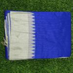 Women Silk Cotton Saree for Wedding Glow with Premium Appeal