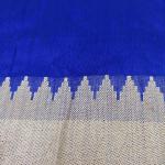 Women Silk Cotton Saree for Wedding Glow with Premium Appeal