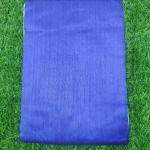 Women Silk Cotton Saree for Wedding Glow with Premium Appeal