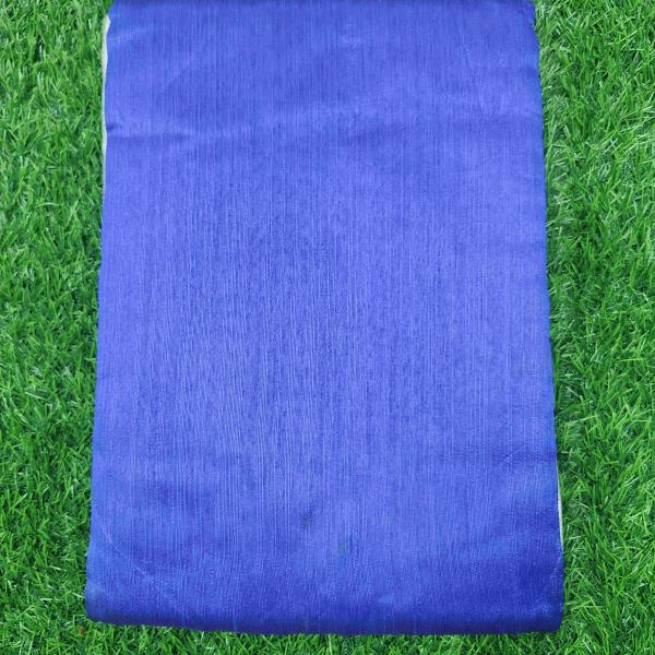 Women Silk Cotton Saree for Wedding Glow with Premium Appeal