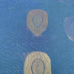 Women Cotton Saree for Daily Elegance with Soft Airflow Comfort
