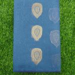 Women Cotton Saree for Daily Elegance with Soft Airflow Comfort