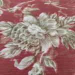 Women Linen Cotton Saree for Daily Comfort with Natural Fabric Style