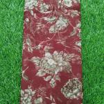 Women Linen Cotton Saree for Daily Comfort with Natural Fabric Style