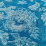 Women Cotton Saree for Summer Days with Breathable Soft Feel