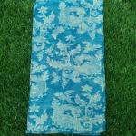 Women Cotton Saree for Summer Days with Breathable Soft Feel