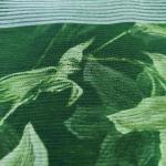 Women Printed Cotton Saree for Casual Fashion with Creative Print Flow
