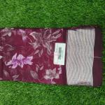 Women Silk Cotton Saree for Festive Styling with Classic Premium Appeal