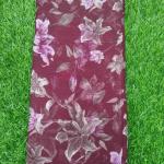 Women Silk Cotton Saree for Festive Styling with Classic Premium Appeal