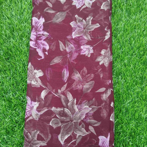 Women Silk Cotton Saree for Festive Styling with Classic Premium Appeal