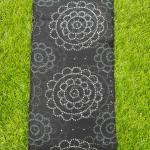 Women Printed Cotton Saree for Casual Styling with Modern Printed Pattern