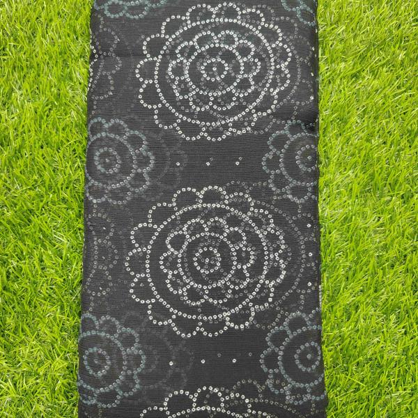 Women Printed Cotton Saree for Casual Styling with Modern Printed Pattern