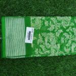 Women Silk Cotton Saree for Wedding Wear with Elegant Rich Design