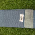 Women Cotton Saree for Daily Comfort with Soft Natural Fabric Feel