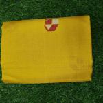 Women Linen Cotton Saree for Daily Styling with Clean Minimal Look