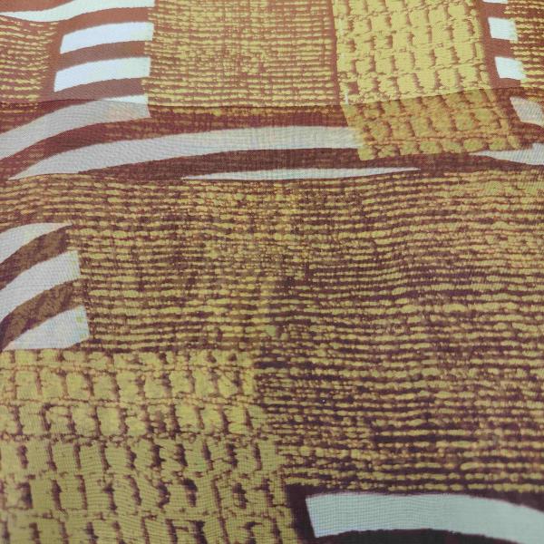 Women Fancy Cotton Saree for Party Styling with Elegant Appeal