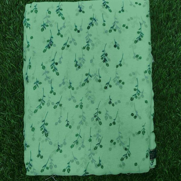 Women Linen Cotton Saree for Casual Style with Easy Fit Comfort