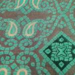 Women Silk Cotton Saree for Traditional Wear with Classic Smooth Finish