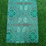 Women Silk Cotton Saree for Traditional Wear with Classic Smooth Finish