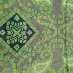 Women Fancy Cotton Saree for Festive Styling with Glam Finish Look