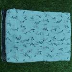 Women Printed Cotton Saree for Fashion Wear with Unique Printed Style
