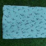 Women Printed Cotton Saree for Fashion Wear with Unique Printed Style