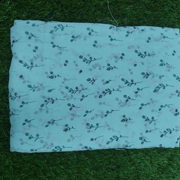 Women Printed Cotton Saree for Fashion Wear with Unique Printed Style