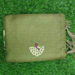 Women Cotton Saree for Daily Wear with Smooth Lightweight Texture