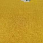 Women Cotton Saree for Easy Comfort with Relaxed Fit Design
