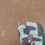 Women Silk Cotton Saree for Cultural Styling with Rich Elegant Design