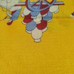 Women Silk Cotton Saree for Wedding Fashion with Graceful Elegant Appeal