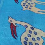 Women Linen Cotton Saree for Everyday Styling with Simple Fabric Flow