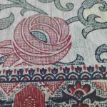 Women Cotton Saree for Soft Comfort with Smooth Natural Fabric