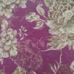 Women Cotton Saree for Summer Wear with Light Fabric Comfort Feel